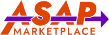 Mecklenburg Dumpster Rental Prices logo